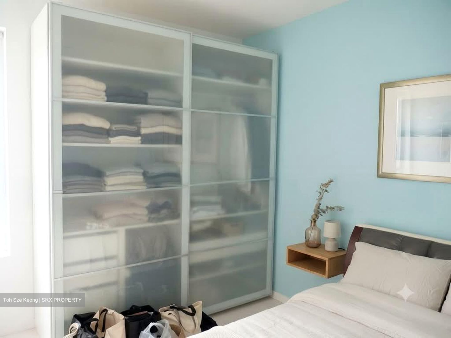 Blk 101 Bishan View (Bishan), HDB Executive #598093351